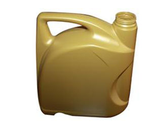 中空產(chǎn)品